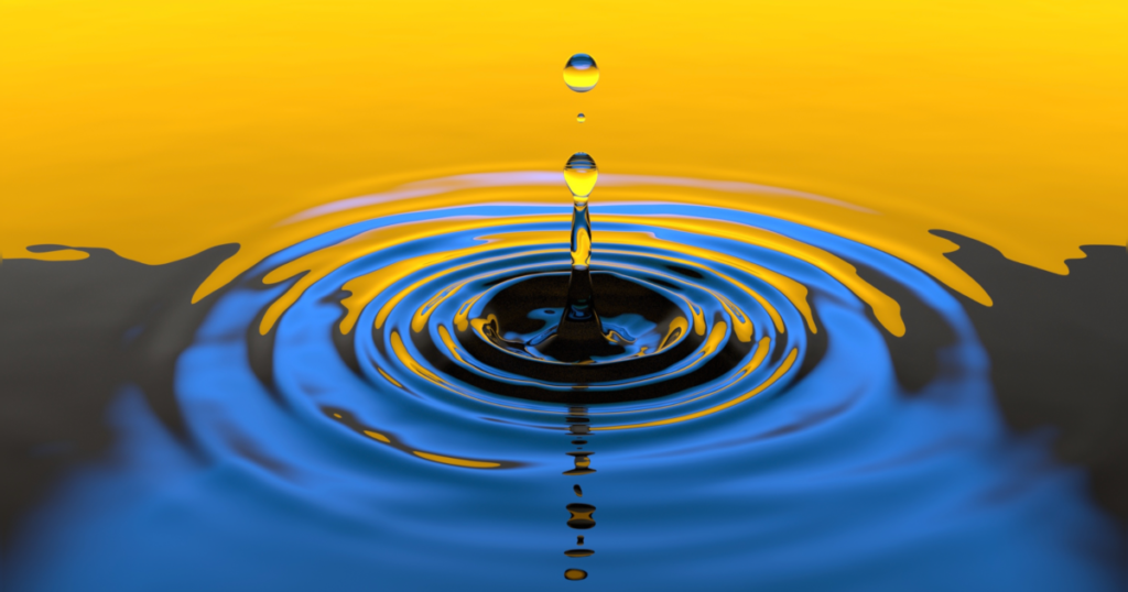 The Water Utility Hacks Are a Warning for Defense Contractors * The Gateway Pundit * by Guest Contributor