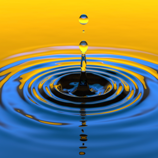 The Water Utility Hacks Are a Warning for Defense Contractors * The…