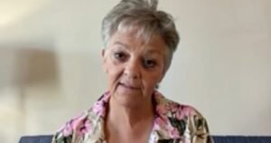 ANGEL MOM FIGHTS BACK: Grieving Virginia Mom Leads Recall of Soros-Backed Prosecutor Steve Descano After Illegal Alien with 30+ Arrests Is Charged in Daughter’s Bus-Stop Murder