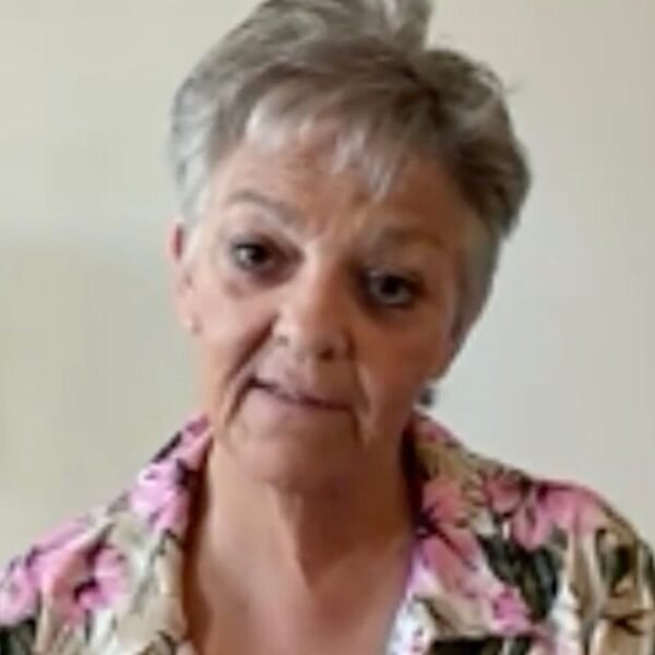 ANGEL MOM FIGHTS BACK: Grieving Virginia Mom Leads Recall of Soros-Backed Prosecutor…