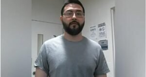 Illegal Alien Faces Third Deportation After Completing Federal Prison Sentence for Reentering the Country Illegally, Also Responsible for Killing Marine in Hit-And-Run Crash in 2017