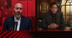 Jesse Kelly and Michael Knowles on Rising Cost of Living Despite Trump’s Record of Reducing Inflation (VIDEO)