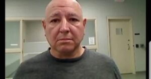 Illegal Alien from Colombia Sentenced to Prison for Using Stolen Identity to Vote in US Elections * The Gateway Pundit * by David Greyson