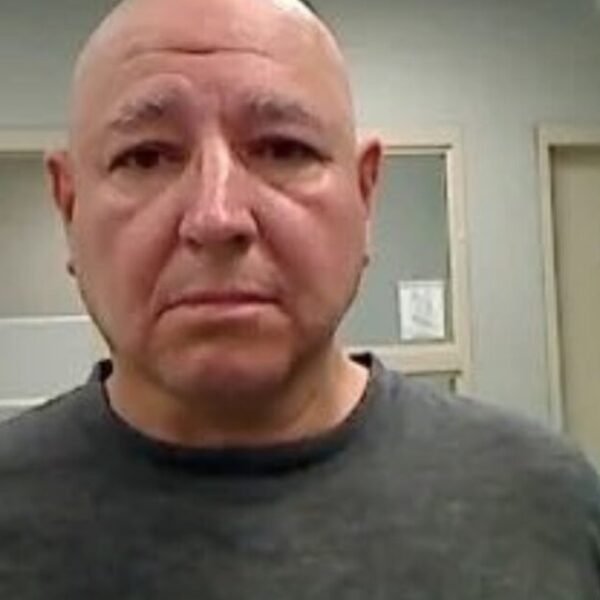 Illegal Alien from Colombia Sentenced to Prison for Using Stolen Identity to…