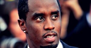 Sean Diddy Combs Out of Solitary Confinement, Back in ‘Gen-Pop’ After Fight that Delayed His Prison Release * The Gateway Pundit * by Paul Serran
