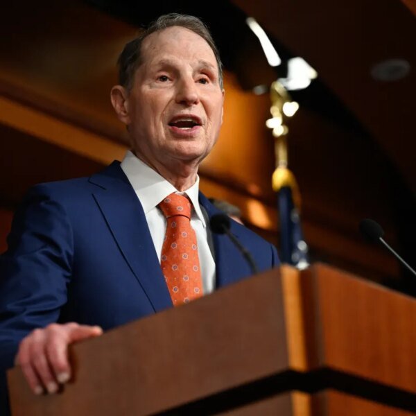 Senator asks US authorities watchdog to assessment how feds use hacking instruments