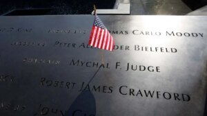 CBC adjusts its 9/11 language steerage after terrorism coverage leaked