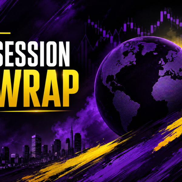 investingLive European FX information wrap: RBA holds regular, Iran-Oman near Hormuz deal