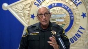 Quintuple homicide suspect dies from suicide after our bodies of 5 victims discovered