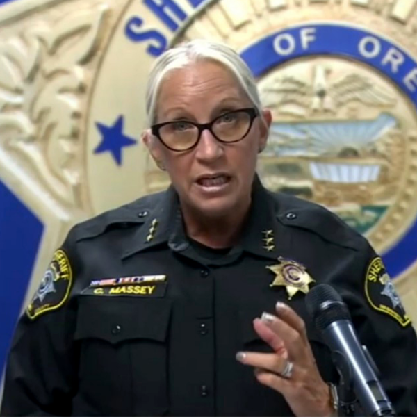 Quintuple homicide suspect dies from suicide after our bodies of 5 victims&hellip;