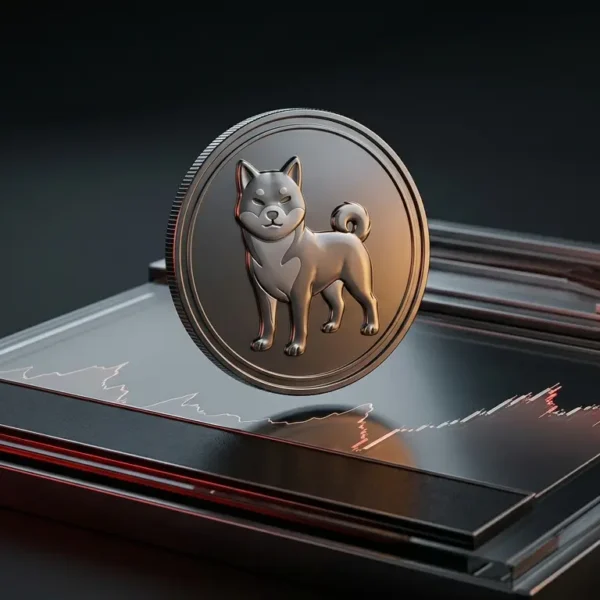 Shiba Inu Price Prediction: Can SHIB Hold Key Support?