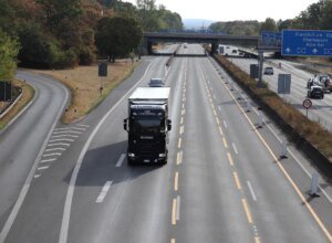 A knowledge breach at delivery large Ceva Logistics is rippling throughout banks, retailers, Steam players, and past
