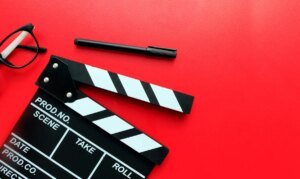 Hollywood celebs are entering into microdrama apps