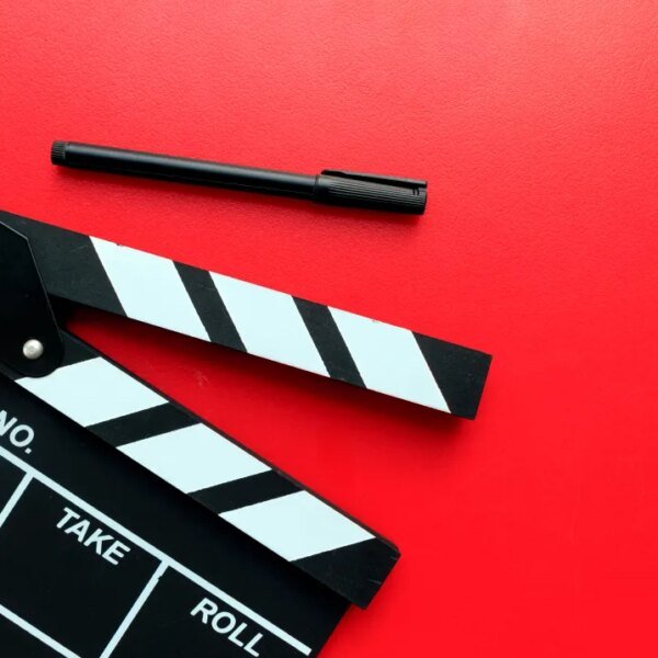 Hollywood celebs are entering into microdrama apps