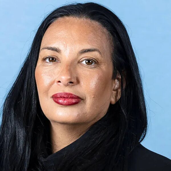Appeals courtroom guidelines Trump admin unlawfully tapped as Nevada high prosecutor