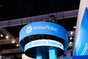 Hacker pleads responsible to stealing information from greater than 165 Snowflake prospects