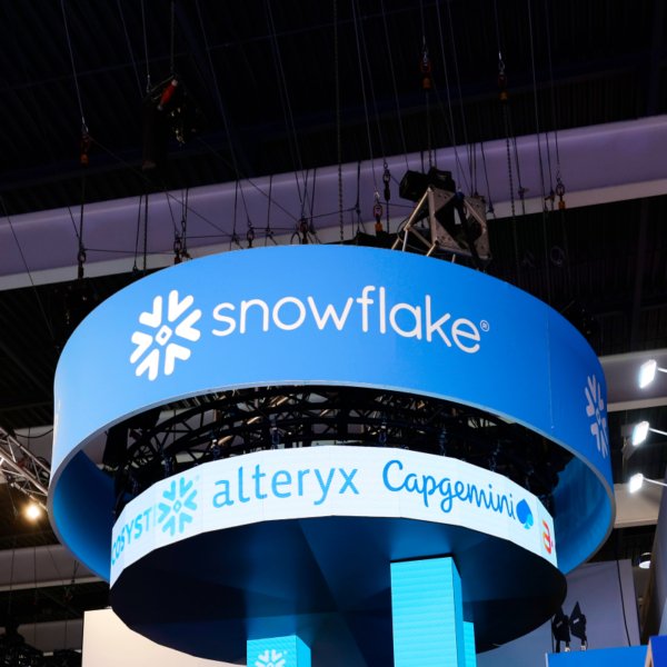 Hacker pleads responsible to stealing information from greater than 165 Snowflake prospects