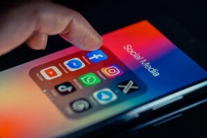 Social media platforms nonetheless going through hundreds of consumer habit lawsuits after failed appeals