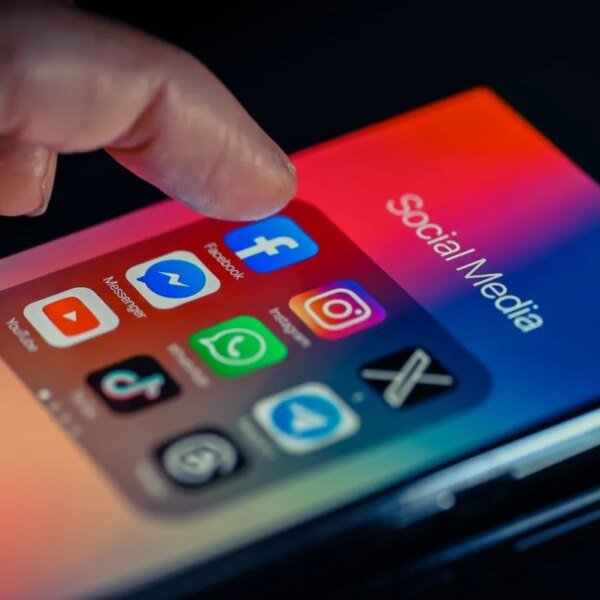 Social media platforms nonetheless going through hundreds of consumer habit lawsuits after&hellip;