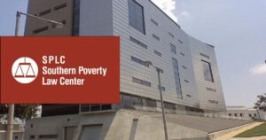 Trump Judge Denies Southern Poverty Law Center’s Bid to Toss Criminal Case