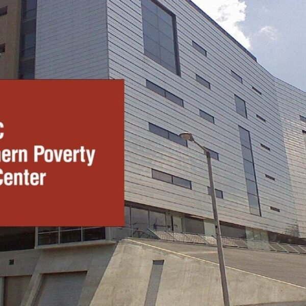 Trump Judge Denies Southern Poverty Law Center’s Bid to Toss Criminal Case