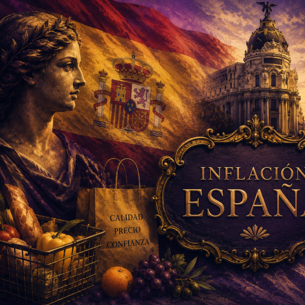Spain August preliminary CPI +4.3% vs +4.2% y/y anticipated