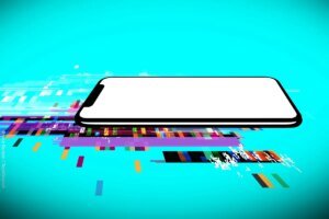 US courts will begin publishing how usually the federal government makes use of adware