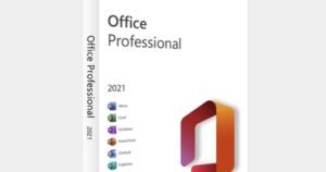 Limited Time: Get A Lifetime License For Microsoft Office Professional 2021 For 85% Off * The Gateway Pundit * by Promoted Post