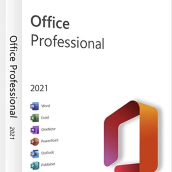 Limited Time: Get A Lifetime License For Microsoft Office Professional 2021 For&hellip;