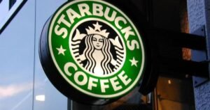 Starbucks Headquarters in Seattle Lays Off Hundreds as They Prepare to Send Jobs to Nashville * The Gateway Pundit * by Mike LaChance