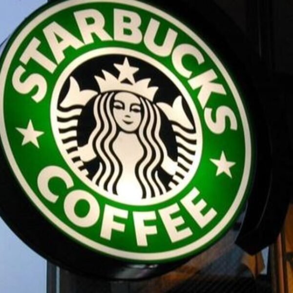 Starbucks Headquarters in Seattle Lays Off Hundreds as They Prepare to Send…