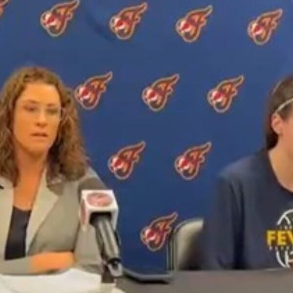 UPDATES: Sophie Cunningham Speaks Out After Chicago Sky Player Assaults Her and…