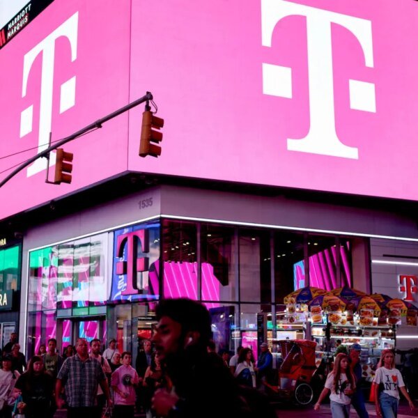 T-Mobile ‘chopped a cable’ to expel Chinese hackers from its community