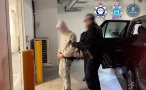 Australian police arrest two over TeamPCP hacks concentrating on Mercor, OpenAI, and others