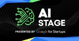 Anthropic and OpenAI are becoming a member of the AI stage at TechCrunch Disrupt 2026 