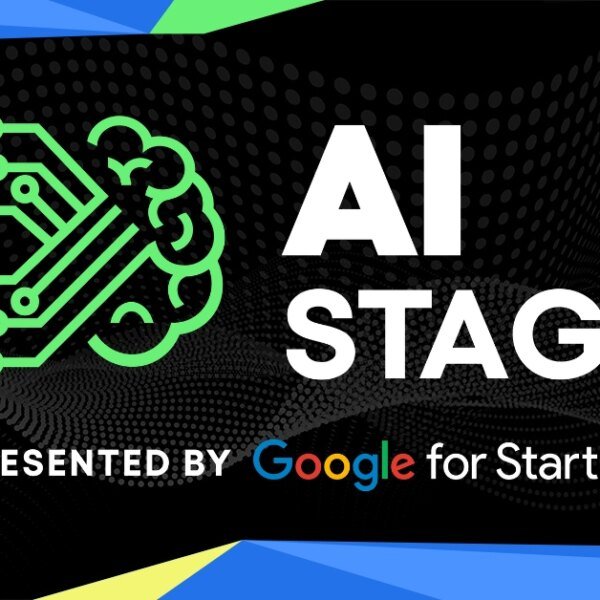 Anthropic and OpenAI are becoming a member of the AI stage at&hellip;