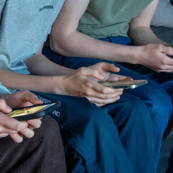 FBI says cybercriminals are hacking into victims’ on-line accounts to steal their&hellip;