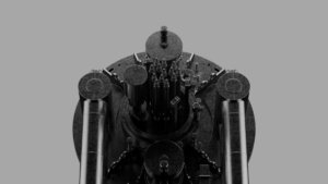 TerraPower’s nuclear reactor has a secret weapon for powering AI knowledge facilities