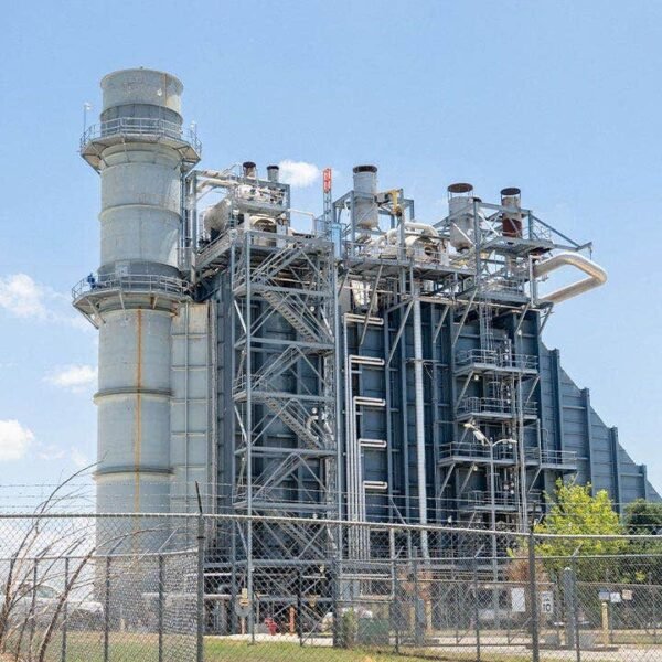 Power grid transformer scarcity exposes deep provide chain collapse