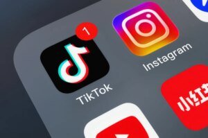 Senators demand solutions from TikTok over experiment that disabled safeguards