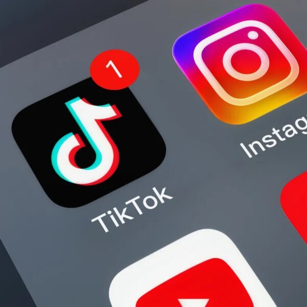 Senators demand solutions from TikTok over experiment that disabled safeguards