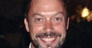 NEW: Legendary Character Actor Tim Curry, Who Starred in “The Rocky Horror Picture Show” and “It,” Has Died