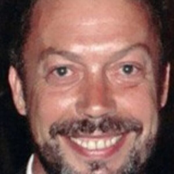 NEW: Legendary Character Actor Tim Curry, Who Starred in “The Rocky Horror…