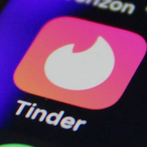 As Gen Z reconsiders courting apps, Tinder’s IRL occasions broaden to dozens&hellip;
