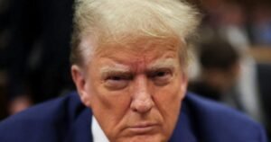 Trump Announces Deal to ‘Substantially Lower the Price of Ground Beef’ * The Gateway Pundit * by Johnathan Jones, The Western Journal