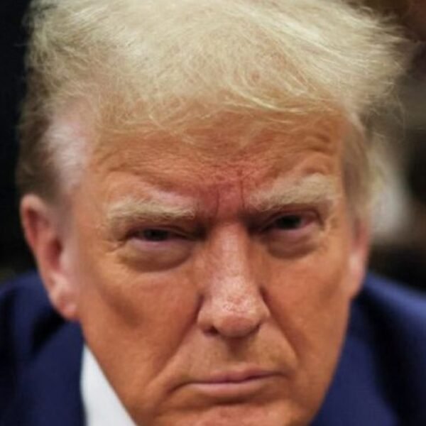 Trump Announces Deal to ‘Substantially Lower the Price of Ground Beef’ *…