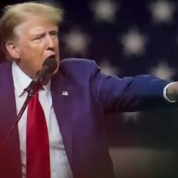 President Trump Announces New Assistant and White House Staff Secretary * The&hellip;