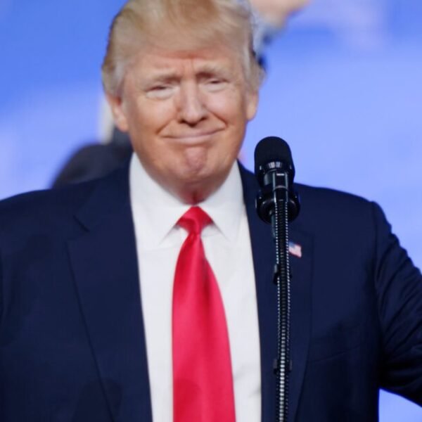 Another Grocery Chain Answers Trump’s Call, Cuts Prices on Over 300 Items&hellip;