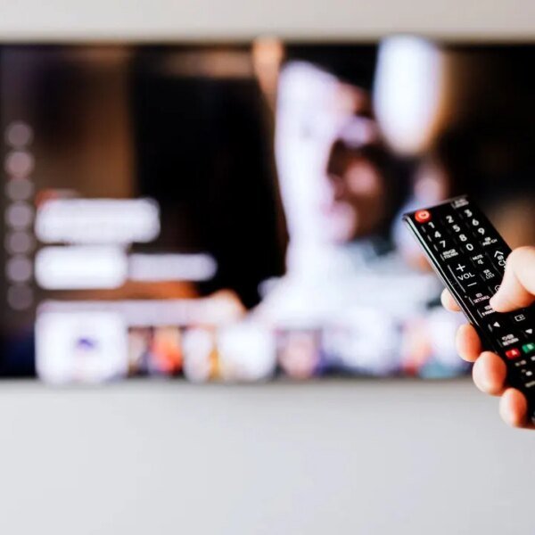 H96 Android TV field might run advert fraud and proxy on your…