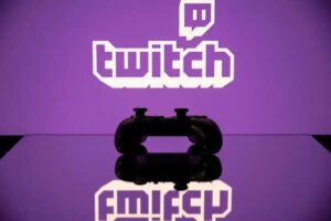 Amazon will prepare on Twitch streamers’ content material by default, except they decide out
